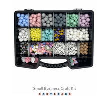 Load image into Gallery viewer, Small Business Starter Kit.