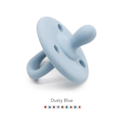 The CHEWY™ - Dusty Blue.